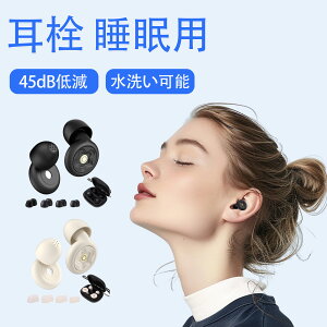  p тh~ 45dBጸ ݂݂ Չ   ΍ mCYLZO j/dp/׋/Cu/s/@p ObY oveNV C`bv VR 