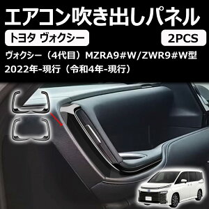 V^HNV[ 90n / V^mA 90n ߘa4N1`ɓKpZ^[R\[ GARp[cTCh Jo[ohXAbvANZT[EZbgabs