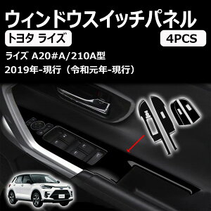 V^ g^ CY p hA EBhE {^ XCb` pl Jo[ K[jbV Cg^ CY  hXAbv ANZT[