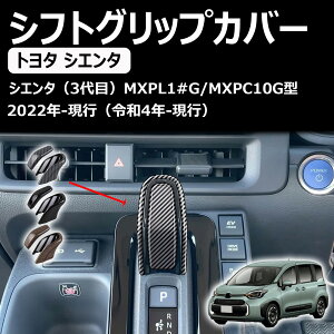 g^ V^VG^ 10n nCubh p VtgmuJo[ VtgObvJo[ p[c hXAbv ܃LYh~ abs