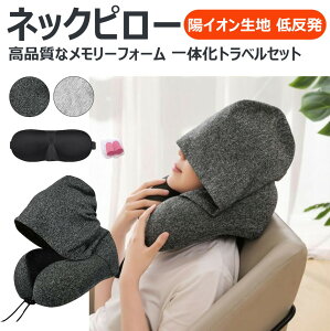 G蔲Q lԍHw݌vlbNs[  lbNbNXs[ lbNs[ RpNg gі gxs[ s@ KObY ᔽ t[ht ۂ߂Ď[ s soX 