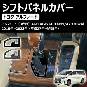 At@[h/Ft@CA30n O/ ɓK ANZT[ R\[VtgplK[jbV pJX^ p[c