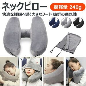 KȐ֓傫ȃt[hlbNs[ gі y 240g s@ 񂪒ɂȂȂ NbV t[ht  GA[ ᔽ   s  soX @ oX V GA[s