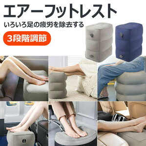 낢둫̔Js@ tbgXg q GA[ CutbgXg 3iK u GA[NbVs@ GA[  V ItBX s soX Ɨp e