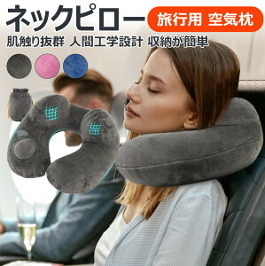 G蔲Q lԍHw݌vlbNs[  sp C  GA[s[ lbNs[ s@ gі pvc s֗ObY ^ѕ֗ ItBXObY gx [obOt u^