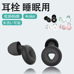 2025VŎ p Չ mCYጸ 40db  ObY ΍ bNX oveNV s@ ׋ тՒf s Cu dp C`bv VR 􂢉\ jp 