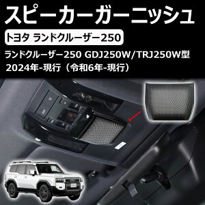 g^ hN[U[250 N250 p Xs[J[Jo[ [v Xs[J[ Jo[ [vXs[J[O XeX|f \t^Cv tȒP p[c JX