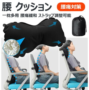 Ɋɘa ꖍp NbV g  s@  NbV GA[  NbV COs NbV Ԃ̃tCg V oX ItBX Ɋɘa ɑ΍ s@ 