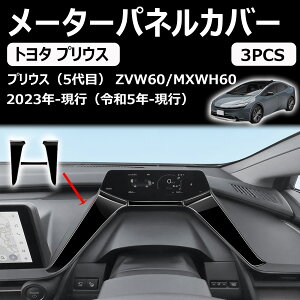 vEX 60n p[c [^[ pl Jo[  p[c CeApl JX^ hXAbv ANZT[  sAmubN ubNwAC