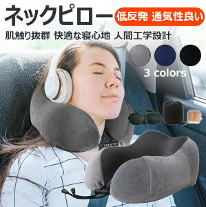 G蔲Q KȐQSnlbNs[ s@  ᔽ  s@ KObY gxs[ @  gx Jo[ s@ ܂ s@   s lbN҂[ 