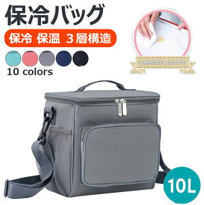 ۗ ۉ 3w\ x[W O[ obO N[[obO h  y e \ ϋv \tg OCxg ނ \Lv Lv o[xL[ bbq sNjbN Ԍ ^ 