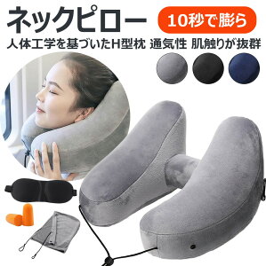 G蔲Q KȐQSnlbNs[ s@ h^   V  񂪒ɂȂȂ  soX ᔽ NbV y gxs[ s GA[s[ t[ht C  