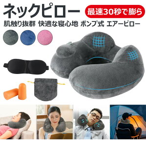 G蔲Q KȐQSnlbNs[  RpNg |v GA[s[ s@ KObY gі y  ^ ܂ gx sp s ֗ObY [|[`t 