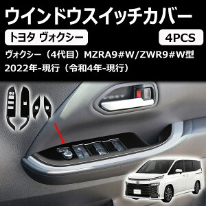 HNV[/mA 90n 2022N[ɓKp g^Ήi TChhA{^pl EChEXCb`Jo[ KXtg{^pl LYh~ h~ یp[c p[c ANZT[ K