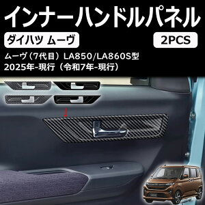 V^ _Cnc [ la850s la860s p[c Ci[nhpl Ci[nhJo[ abs 2Zbg \ CeApl CeA JX^ANZT[ move rs g x l 2025(ߘa7) 