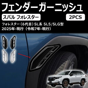 �t�H���X�^�[ sl�n �A�N�Z�T���[ �t�F���_�[�K�[�j�b�V�� �I�[�o�[�t�F���_�[ �K�[�j�b�V�� �h���X�A�b�v �G�A�� �G�N�X�e���A �O�� �O���p�[�c ���h�~ �ی� �L�Y�h�~ �K�[�j�b�V�� �J�[�p