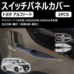 V^ At@[h Ft@CA 40nɑΉ p ~hhAp[EBhEXCb`plJo[ JX^p[c ANZT[ ObY