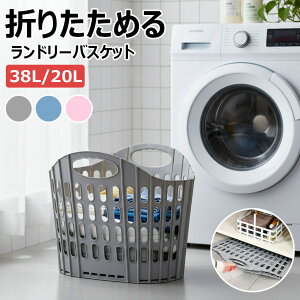 h[oXPbg ܂肽߂ 󂩂 ܂肽 ܂݃h[oXPbg ܂ h[oXPbg [ h y Vv e 莝t ȃXy[X RpNg 