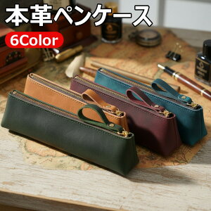 {vyP[X v {v Y fB[X 6F M y y Љl AE ]E w җj  j  a NM e Vv RpNg v[g v Mtg 30