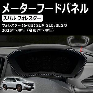 tHX^[ sln ANZT[ p[c [^[t[hpl [^[t[hJo[ [^[t[h CeApl hXAbv JX^  p[c h~ ی LYh~ 