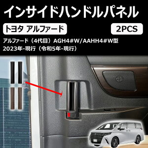 V^ At@[h/Ft@CA40n ɓK ANZT[ 2ڃCTChnhpl hAnhJo[ pJX^ p[c