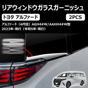 V^ At@[h Ft@CA40nɑΉ pAEBhEKX K[jbV hXAbv JX^p[c ANZT[ OObY