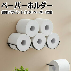 gCbgy[p[z_[  Ǖt u^ [ o₷  CeA diy AeB[N C_XgA Vv XgbJ[ gC[ y[p[bN