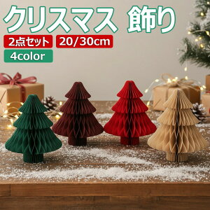 NX}X NX}Xc[  ~j  ~jc[ ^ ~j`A c[ NX}X   u  ܂肽ݎ ܂  c[ RpNgȒPȑg