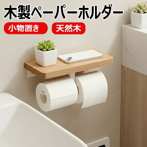 ؐy[p[z_[It gCbgy[p[z_[ 2A _u ACA ؐ VR C  k y[p[z_[ w i`    gC [ diy ACA 