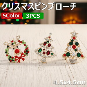 NX}Xsu[` su[` tH[}u[` sobWc[  ANZT[ 킢  LL giJC { LfB v[g MtgfB[XY