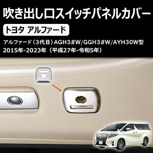 At@[h Ft@CA 30n ɑΉ O ANZT[ GARoXCb`plJo[ p[c p ObY