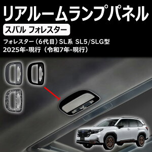 �t�H���X�^�[ sl�n �A�N�Z�T���[ �p�[�c ���A���[�������v�p�l�� ���[�������v�J�o�[ ���A���[�������v���� �C���e���A�p�l�� �h���X�A�b�v �J�X�^�� ���� �����p�[�c ���h�~ �ی� �L�Y�h�~