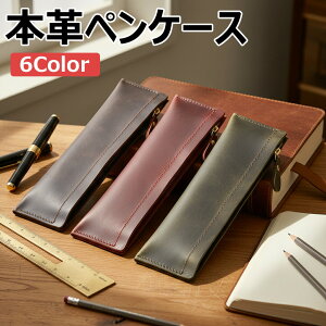 {vyP[X v {v Y fB[X 6F M y y Љl AE ]E w җj  j  a NM e Vv RpNg v[g v Mtg 30