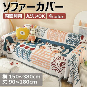 \t@[Jo[ k ʃfUC tWt ` `  }`Jo[ 1l| 2l| 3l| 唻 y ʋC ʔN hoJo[ Ƌی h~ 􂦂 e[uJo