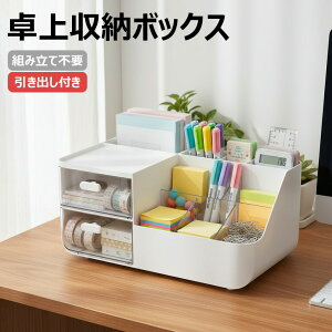 [{bNX ドbN { ドbN ubNX^h fXN[  {I fXNuI ot  [bN pi [[ {I 