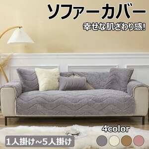 \t@[Jo[ 邾 ӂӂ   Zp[g VM[  g ` `  킢 1l| 2l| 3l| I| IȂ 唻 ~ lJE` 