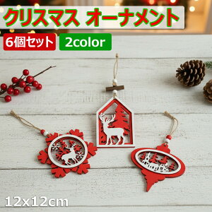 NX}X I[ig Zbg ؐ 6Zbgi`eCXg k   GWF T^N[X giJČ NX}Xc[   `c[