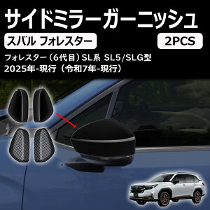 tHX^[ sln ANZT[ p[c TCh~[K[jbV TChhA~[Jo[ TCh~[ hXAbv GA GNXeA O Op[c h~ ی LYh~ K