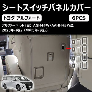 V^ At@[h Ft@CA 40nɑΉ p 2 V[gXCb`pl Jo[ V[gRg[XCb`Jo[ JX^p[c ANZT[ ObY