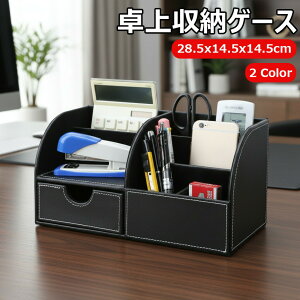 [Q[XfXNI[KiCU[ ItBXpi [{bNX y   [ [ [ fXN  o h ipad P[X puU[ [P[X fX