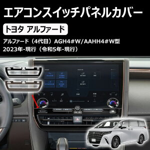 V^ At@[h/Ft@CA40n ɓK ANZT[ Z^[GARXCb`plJo[ R\[ oplpJX^ p[c