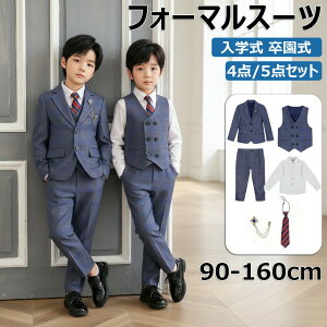 qX[c tH[} X[c j̎q LbY X[c w \  ǂ q tH[}X[c LbYX[c xr[X[c t H ~    Ǝ w ۈ牀 