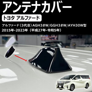 At@[h Ft@CA 30n ɑΉ O ANZT[ VbNAei htBAei p[c p ObY