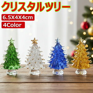 NX^c[ NX}Xc[   u ~jc[ NX}X  v[g k I[ig  NX^u[