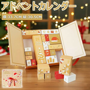 snsbAhxgJ_[ 2025N@2026N  o {bNX َq I AhxgJ_[ NX}X  I[ig t  fR[V u bs