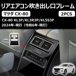 V^}c_cx-80 kln (2024N9~s) cx-80 AGAR JX^p[c ALbNV[h AGARot[ abs Ԏp݌v h~ ϖՐ tȒP