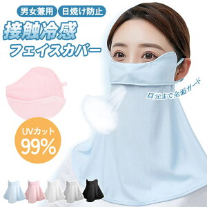 tFCXJo[ UVJbgЂ ꂵȂ ⊴ tFCXJo[ UV΍ Ăh~ tFCXK[h tFCX}XN lbNJo[ }XN Ă΍ X|[cϐ tFCXJo[ S