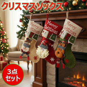 NX}X\bNXNX}Xu[c NX}XC gF  NX}X NX}X T^u[c NX}X\bNX v[g Ǌ| َq ֏ B  