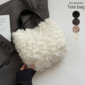 g[gobO fB[X  t@[obO g[g 킢   Igi ꂢ ~jg[gobO obO {A {AobO y e [ Vv n }U[Yob