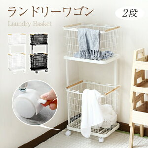 h[S 2i 75Le LX^[t X C[oXPbg h[[ bN ^[ JS 󂩂 JS  ʋC E߂ E߃JS 󕨓  g